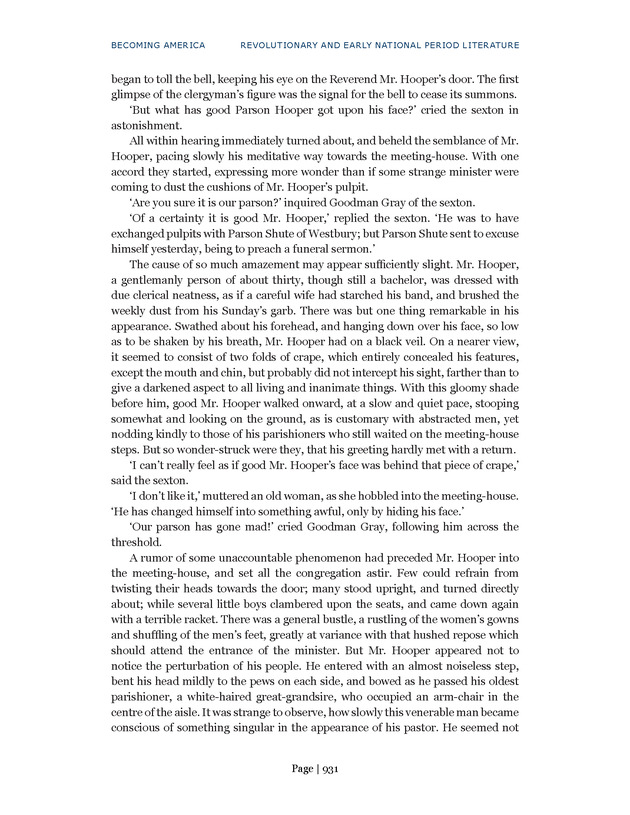 Becoming America - Title Page 942